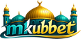 mkubbet